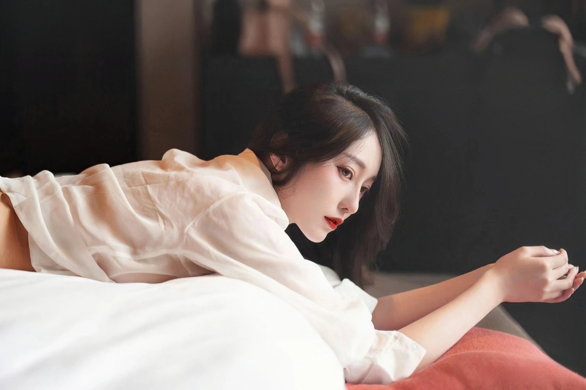 7777精品久久大香线蕉_国产在线播放91香蕉国产_亚洲精品国产精品自产观看_久久99ww国产免费观看_亚洲中文字幕熟妇_亚洲欧美激情视频_宅男69免费永久网站_国产精品久久懂色av|中煤集团新疆能源有限公司原党委书记、执行董事赵立正被查